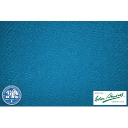 Billiard Cloth Simonis 860,...