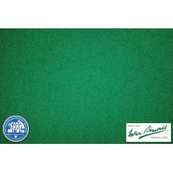 Billiard Cloth Simonis 860...