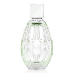 Jimmy Choo Floral Eau De...