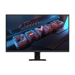 LCD Monitor|GIGABYTE|GS27FA...