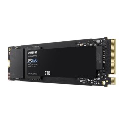 SSD|SAMSUNG|990...