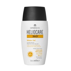 Heliocare 360 Water Gel...