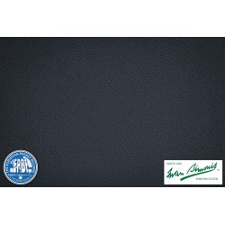 Billiard Cloth Simonis 760, 195 cm, slate-grey