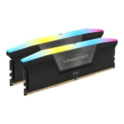 Corsair 32 GB | DDR5 | 4000...