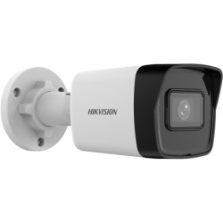 Hikvision Network Camera |...