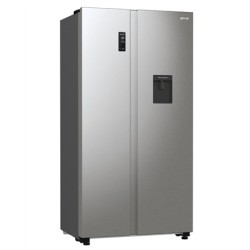 Gorenje Refrigerator |...