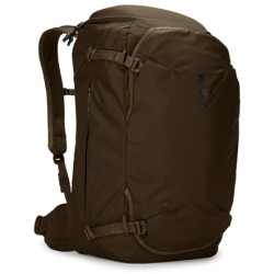 Thule Landmark, 40 L |...