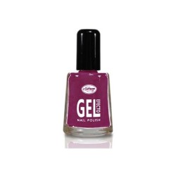 Nurana Gel Effect Nail...