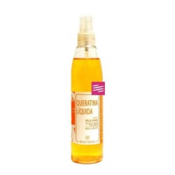 Nurana Liquid Keratin 250ml