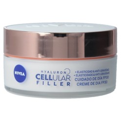 Nivea Hyaluron Cellular...