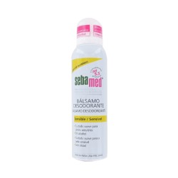 Sebamed Deodorant Balm...