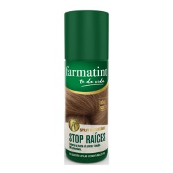 Farmatint Spray Stop Root...