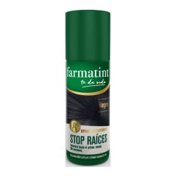 Farmatint Spray Stop Root...