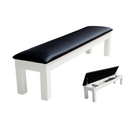 Seat Bench for Billiard...