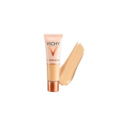 Vichy Mineral Blend...