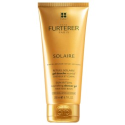 Rene Furterer Solaire...