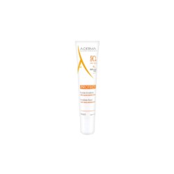 A-derma Protect Fluid 50+ 40ml