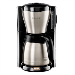 Philips | Coffee Maker |...