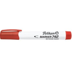 Pelikan whiteboard marker...