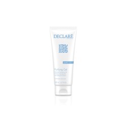 Declaré Purifying Gel 200ml