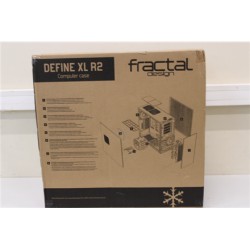 SALE OUT. Fractal Design...