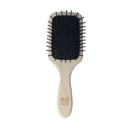 Marlies Moller Brushes &...