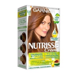 Garnier Nutrisse Crème...