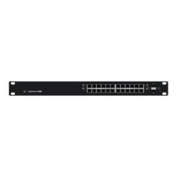 Ubiquiti | Switch |...