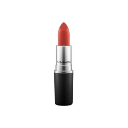 Mac Matte Lipstick Chili 3g