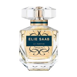 Elie Saab Le Parfum Royal...