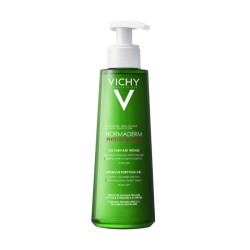 Vichy Normaderm...