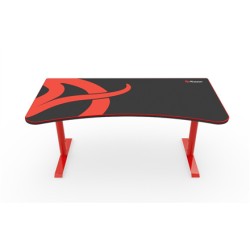 Arozzi Arena Gaming Desk -...