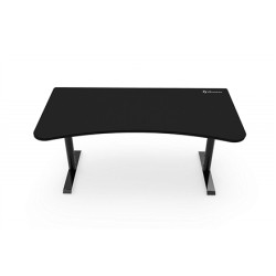 Arozzi Arena Gaming Desk -...