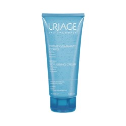 Uriage Exfoliating Cream...