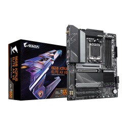 Mainboard|GIGABYTE|AMD...