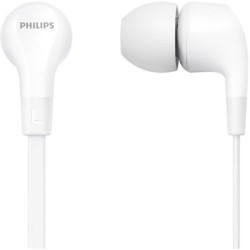 Philips TAE1105WT/00 In-ear...