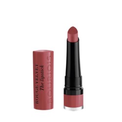 Bourjois Rouge Velvet The...