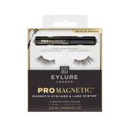 Eylure Pro Magnetic...