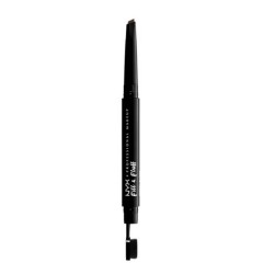 Nyx Fill & Fluff Eyebrow...