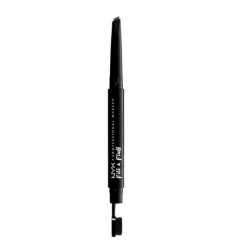 Nyx Fill & Fluff Eyebrow...