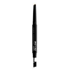 Nyx Fill & Fluff Eyebrow Pomade Pencil Blonde 15g