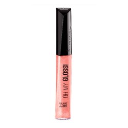 Rimmel London Oh My Gloss...