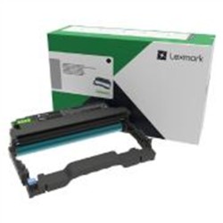 Lexmark B220Z00 Imaging...