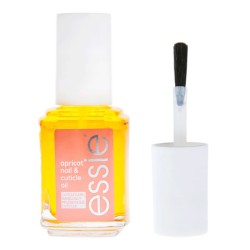 Essie Apricot Nail &...