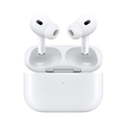 HEADSET AIRPODS PRO 2ND...