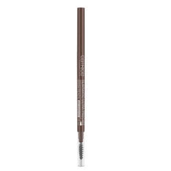 Catrice Slim`matic Ultra...