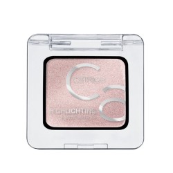 Catrice Highlighting...