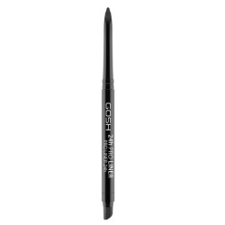 Gosh 24h Pro Liner Eyeliner...