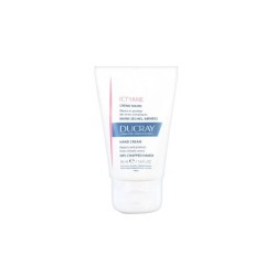 Ducray Ictyane Hand Cream 50ml