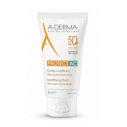 A-Derma Protect AC...